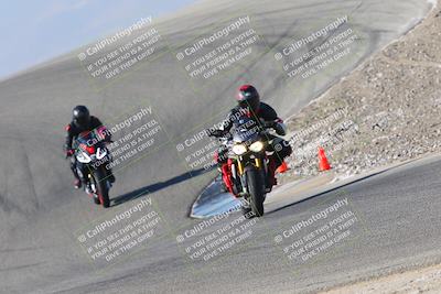 media/Mar-22-2022-YCRS ChampSchool (Tue) [[7f06a077cb]]/10am (Phil Hill)/